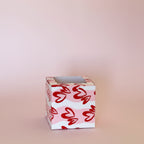 Caja 1 Cupcake SAN VALENTIN