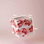Caja 1 Cupcake SAN VALENTIN